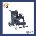 Elektromotor Rollstuhlpreise